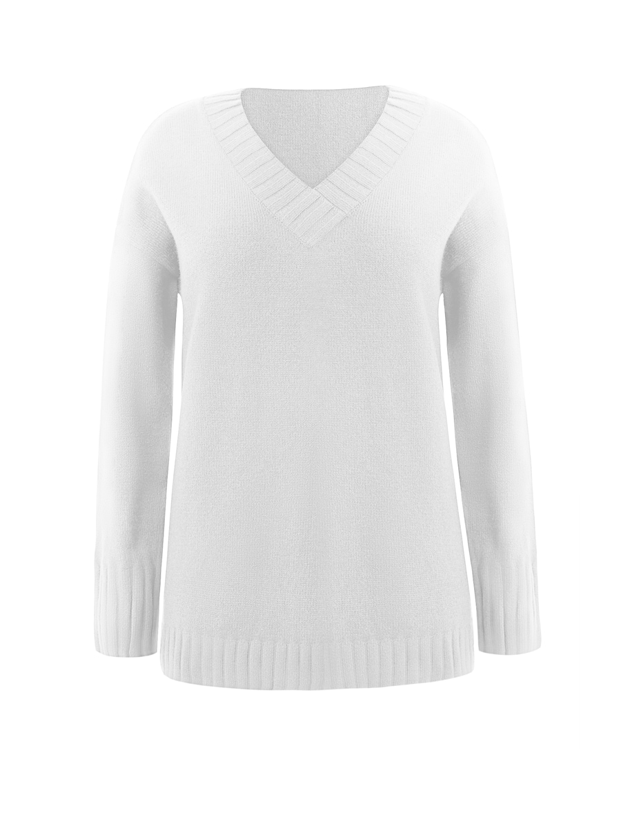 Свитер Imily Bela, белый
Свитер Imily Bela, белый