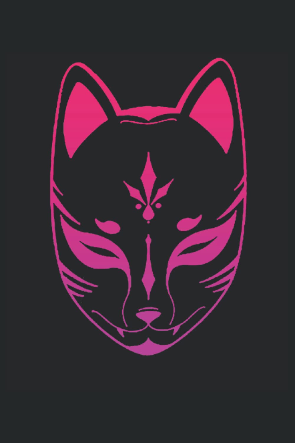 Livre de croquis de mangas et d'anime: Kitsune Manga Sketchbook 120 Pages Pointillées (French Edition) (Independently published)
Livre de croquis de mangas et d'anime: Kitsune Manga Sketchbook 120 Pages Pointillées (French Edition) (Independently published)