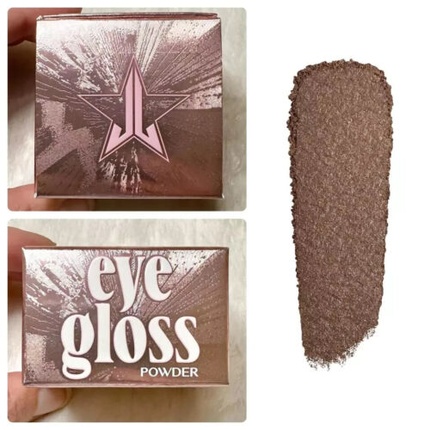 Пудра для век Eye Gloss Powder in Wyoming Window Full Size 4.5g
Пудра для век Eye Gloss Powder in Wyoming Window Full Size 4.5g