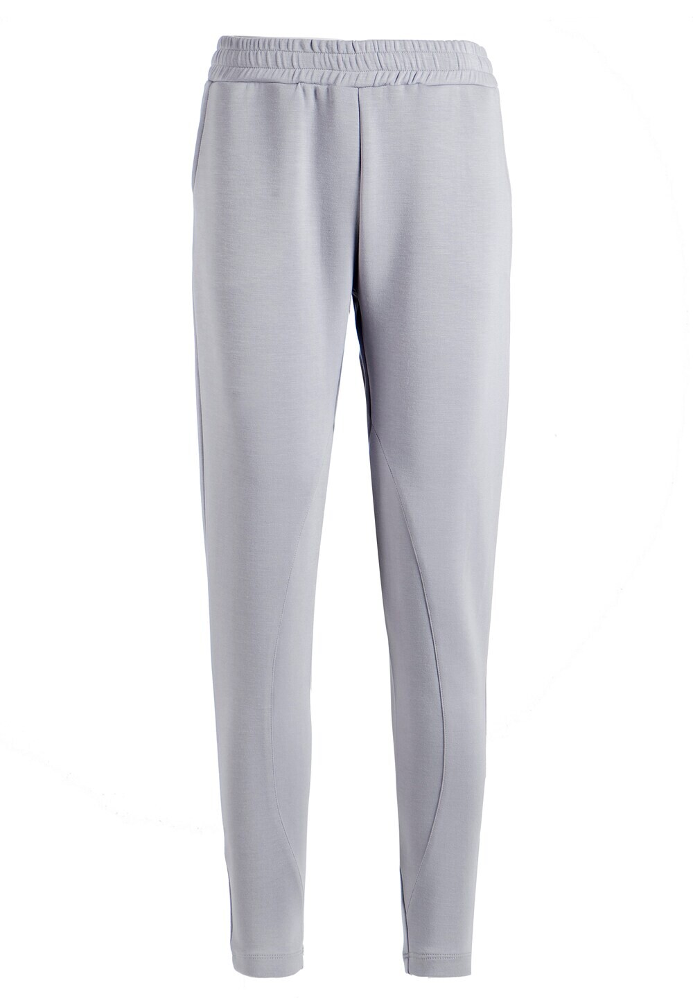 Обычные тренировочные брюки Endurance Bodeer Jr., светло-серый
Обычные тренировочные брюки Endurance Bodeer Jr., светло-серый