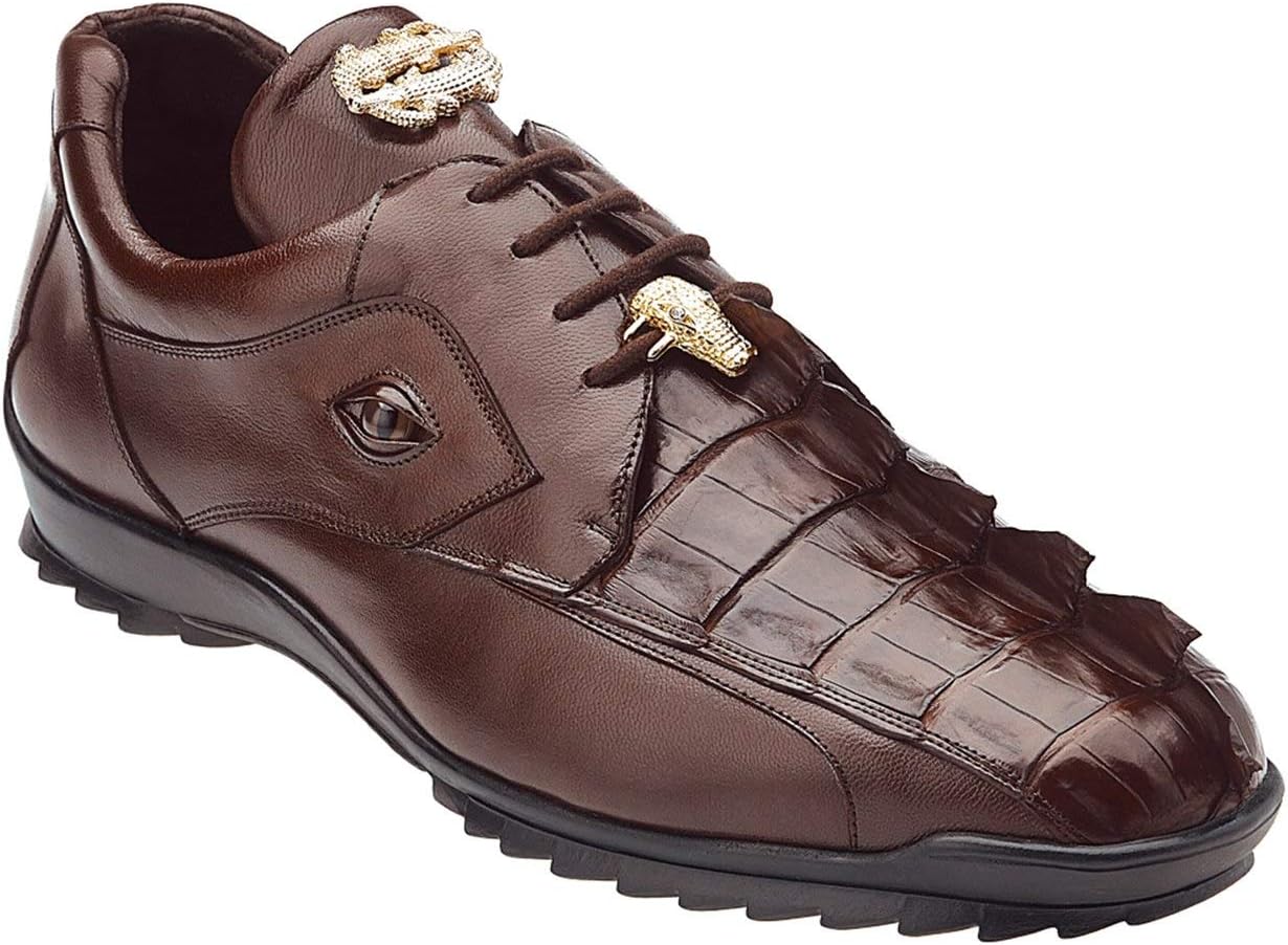 Мужские туфли-оксфорды Belvedere Vasco для велосипедистов, Tabac
Мужские туфли-оксфорды Belvedere Vasco для велосипедистов, Tabac
