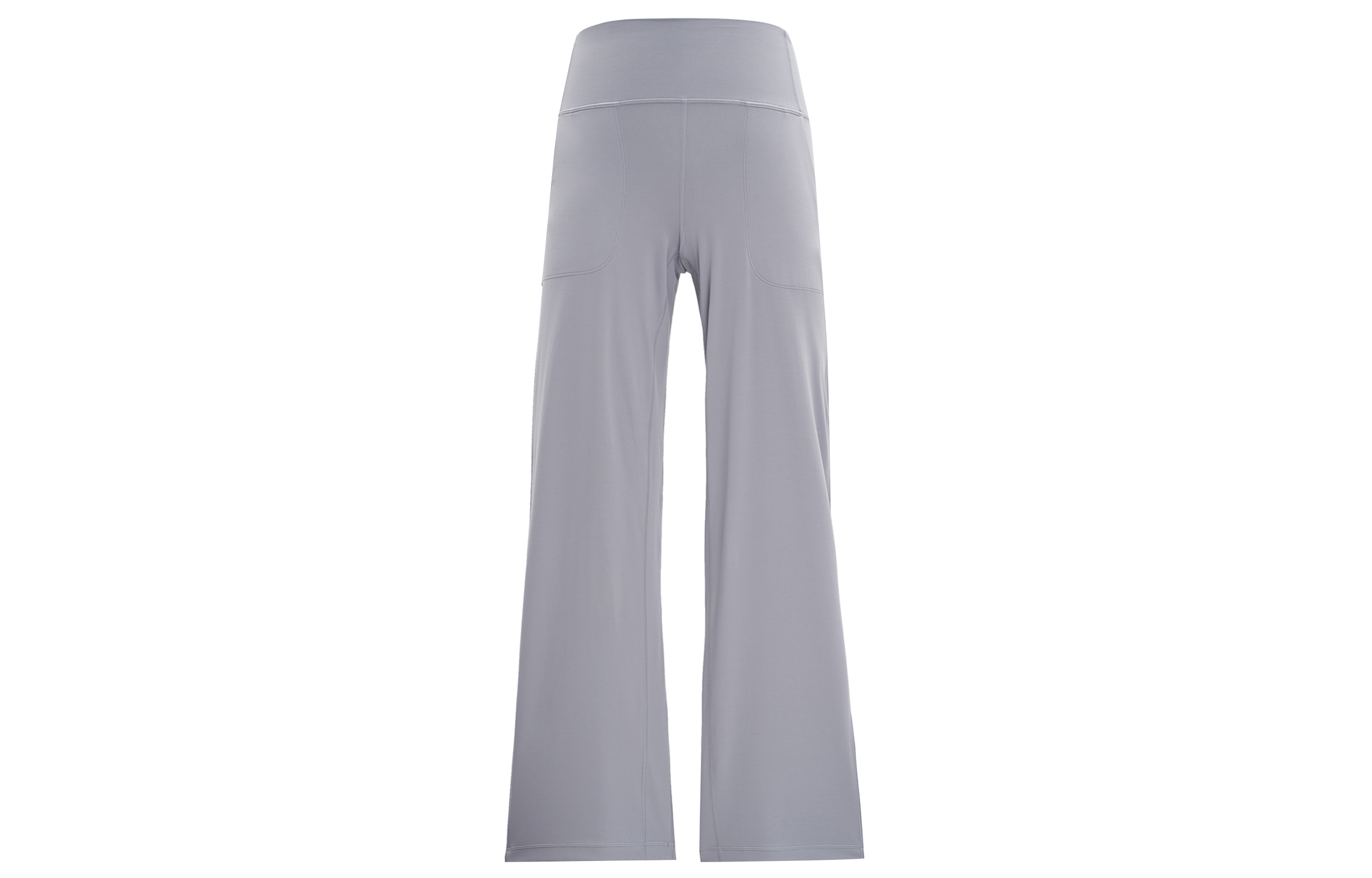 Футболка Align Yoga Pants 31' Женская Lululemon, Земляной апельсин
Футболка Align Yoga Pants 31' Женская Lululemon, Земляной апельсин