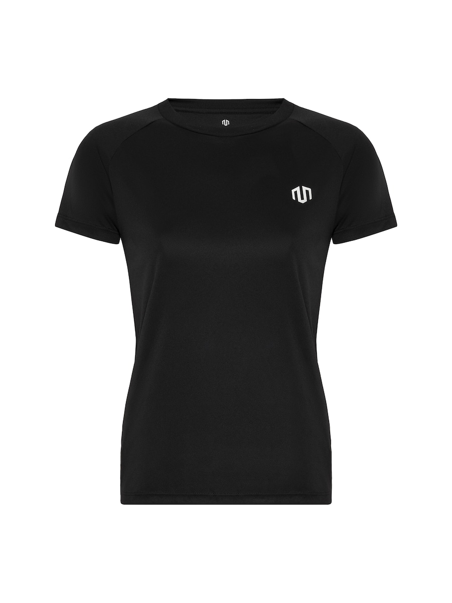 Футболка Performance MOROTAI, черный
Футболка Performance MOROTAI, черный