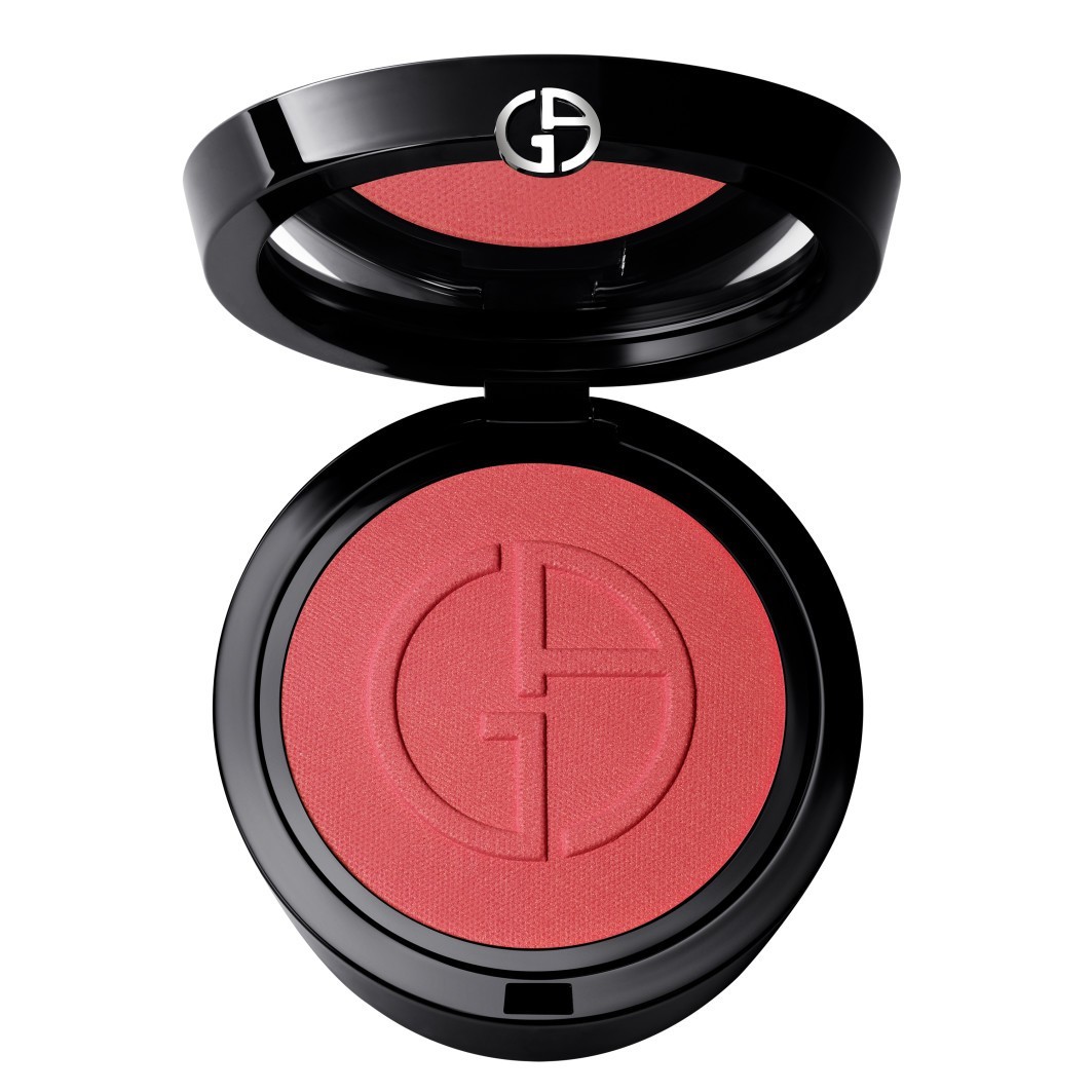 Румяна luminous silk glow Armani, 40 - mania, вес 4 гр.
Румяна luminous silk glow Armani, 40 - mania, вес 4 гр.