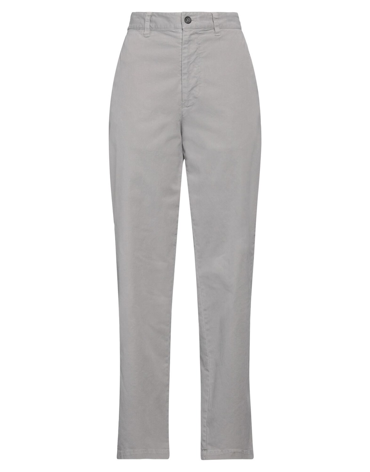 Брюки Nili Lotan, светло-серый
Брюки Nili Lotan, светло-серый