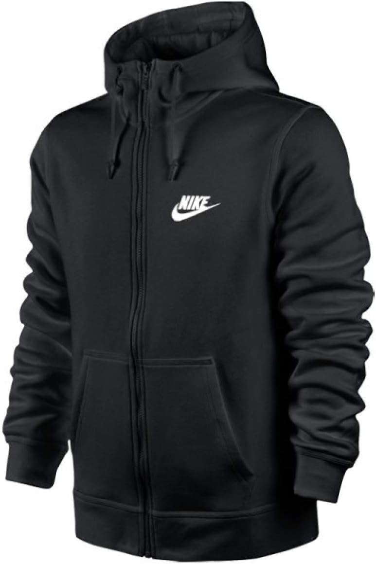 Мужская толстовка с капюшоном NIKE Dry с принтом Swoosh, Black/Black/White, Белый, Мужская толстовка с капюшоном NIKE Dry с принтом Swoosh, Black/Black/White
Мужская толстовка с капюшоном NIKE Dry с принтом Swoosh, Black/Black/White, Белый, Мужская толстовка с капюшоном NIKE Dry с принтом Swoosh, Black/Black/White