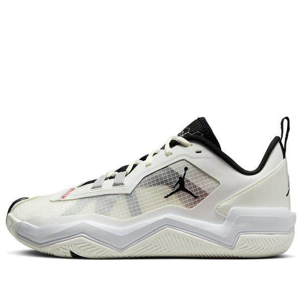 Кроссовки westbrook one take 4 'sail black' Air Jordan, мультиколор, Черный, Кроссовки westbrook one take 4 'sail black' Air Jordan, мультиколор
Кроссовки westbrook one take 4 'sail black' Air Jordan, мультиколор, Черный, Кроссовки westbrook one take 4 'sail black' Air Jordan, мультиколор