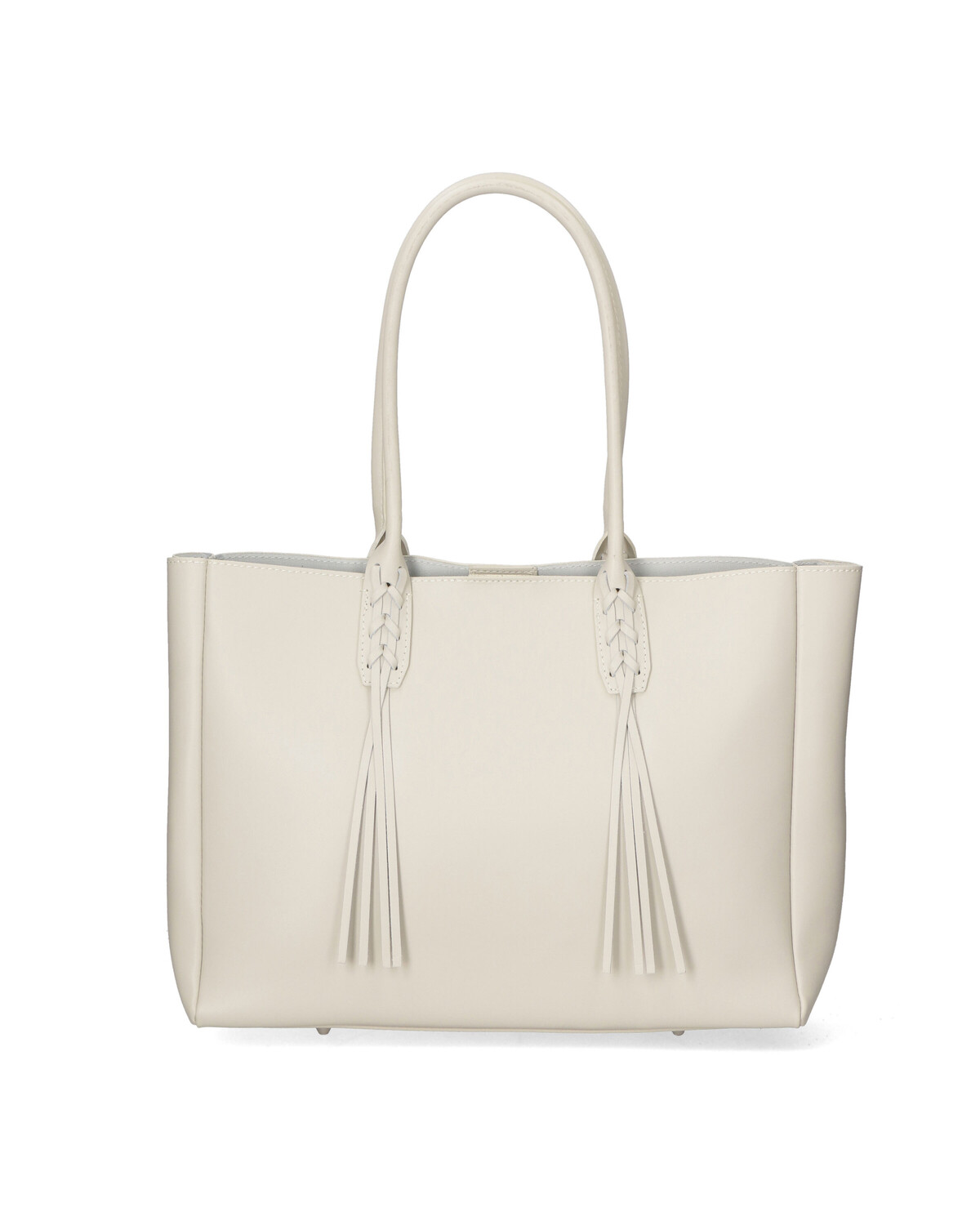 Сумочка Gave Lux, бежевый
Сумочка Gave Lux, бежевый