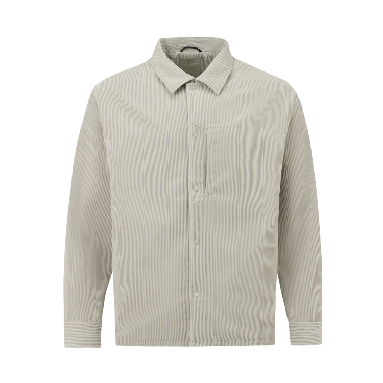 DESCENTE Городская куртка для комфортной езды, CC-Asphalt
DESCENTE Городская куртка для комфортной езды, CC-Asphalt