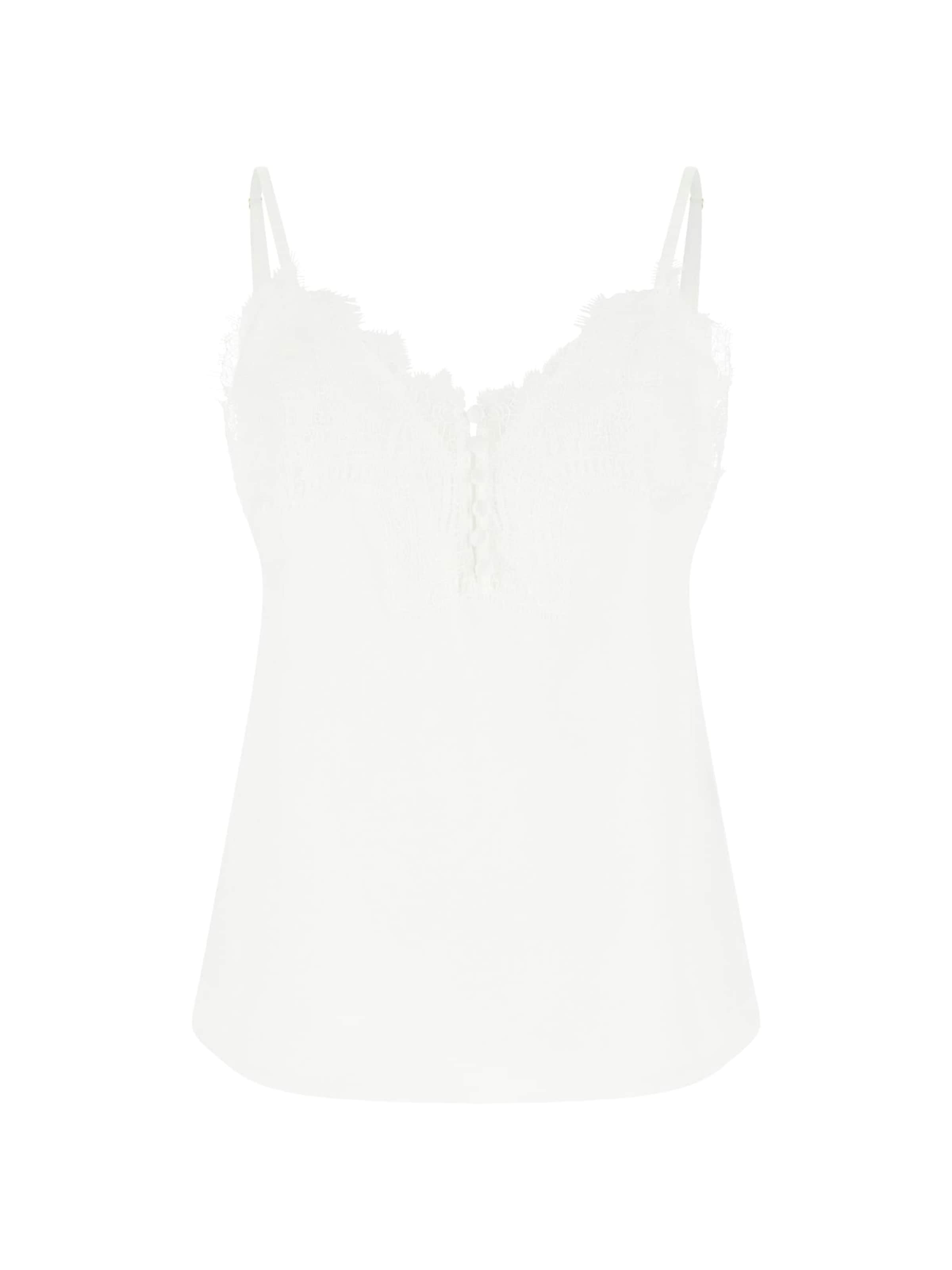 MARCIANO LOS ANGELES Топ в цвете Cream
MARCIANO LOS ANGELES Топ в цвете Cream