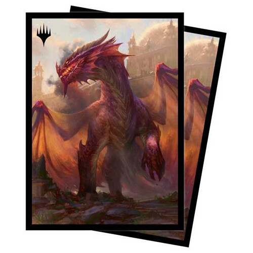 Игровые кубики Polyhero Dice: Wizard D20 Wizard Hat And D2 Spellbook In Aether Mist
Игровые кубики Polyhero Dice: Wizard D20 Wizard Hat And D2 Spellbook In Aether Mist