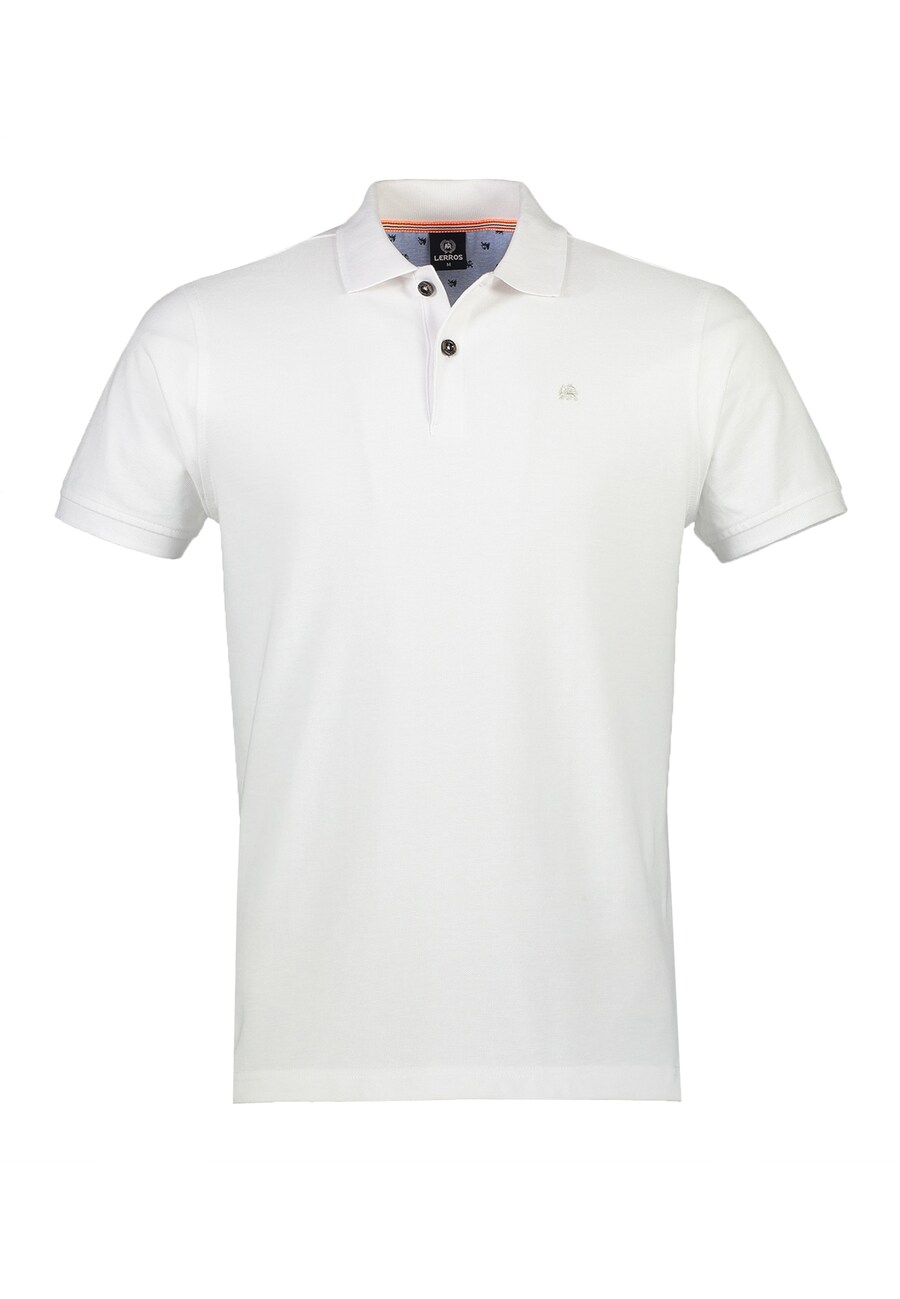 Футболка LERROS, White, Белый, Футболка LERROS, White
Футболка LERROS, White, Белый, Футболка LERROS, White
