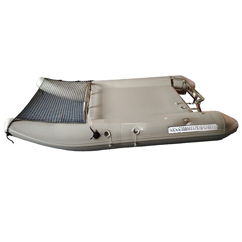 Парусный катамаран Luya, 240*148*40см, белый
Парусный катамаран Luya, 240*148*40см, белый