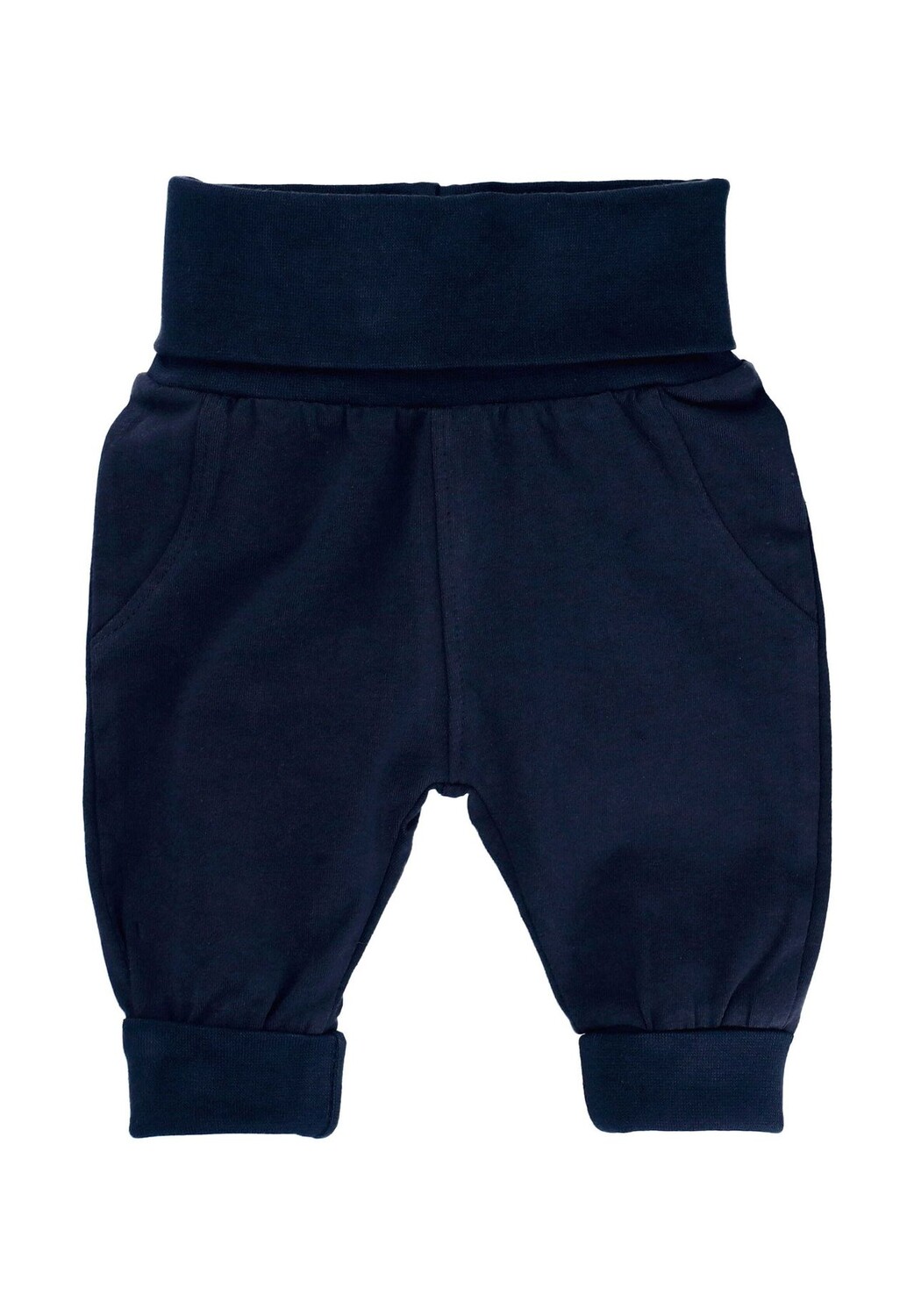 Брюки Эмерсон ebbe, цвет Dunkelblau Neugeborene
Брюки Эмерсон ebbe, цвет Dunkelblau Neugeborene