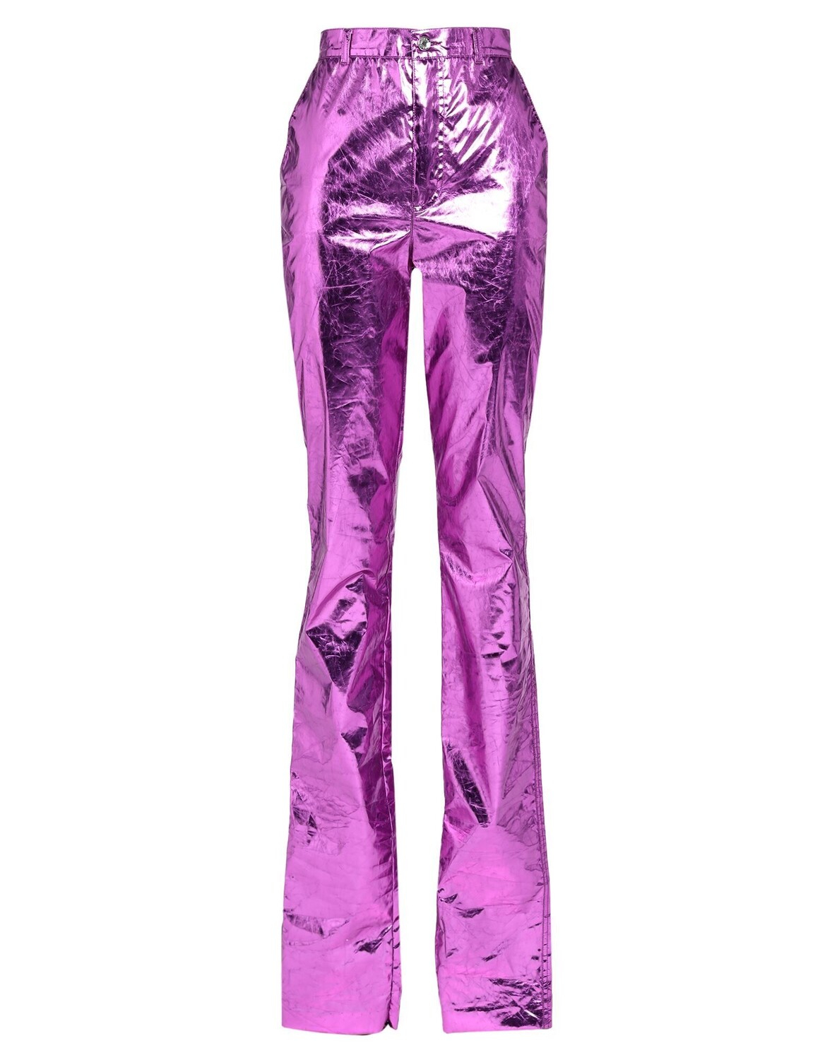 Брюки Dolce&Gabbana, фуксия
Брюки Dolce&Gabbana, фуксия