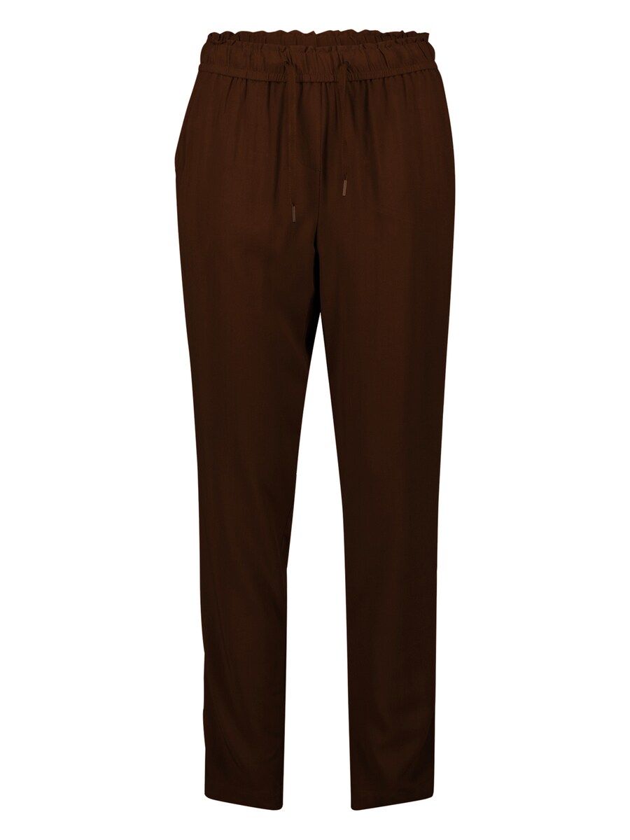 Повседневные брюки zero, Umbra
Повседневные брюки zero, Umbra