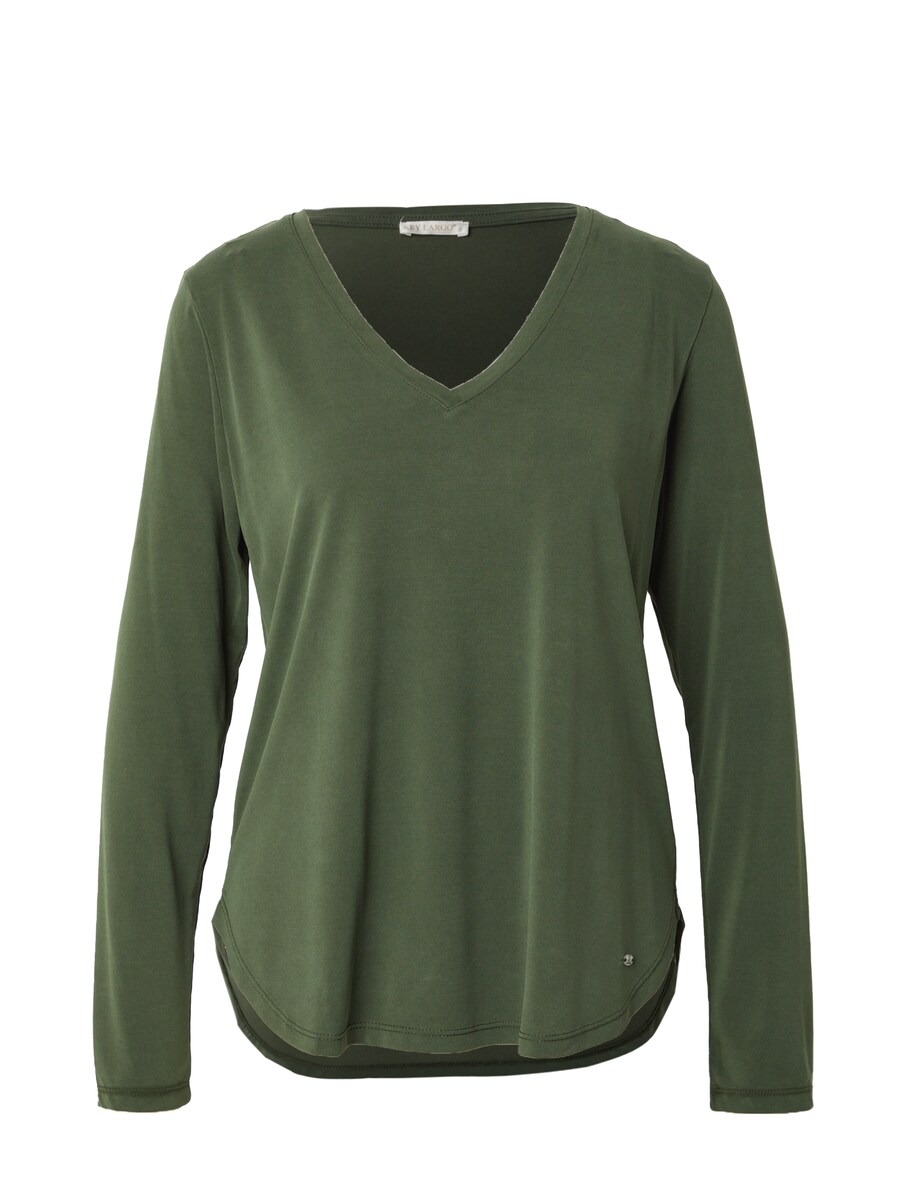 Рубашка Key Largo TARA, оливковый
Рубашка Key Largo TARA, оливковый