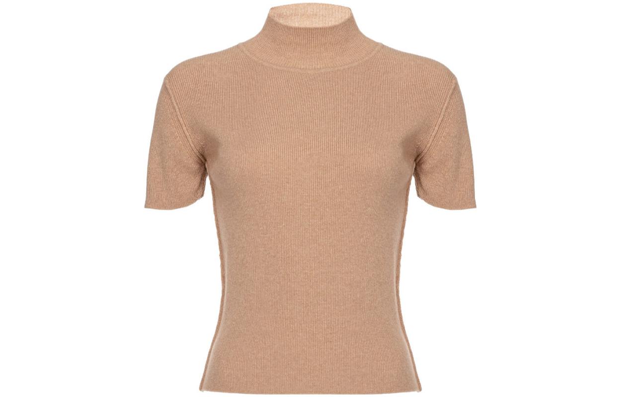 Трикотаж женский PINKO, коричневый
Трикотаж женский PINKO, коричневый