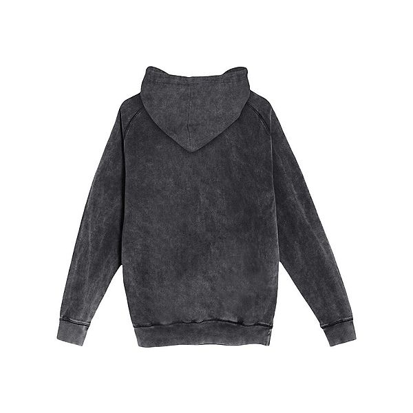 Винтажный худи с реглан Lane Seven, Vintage Black, Черный, Винтажный худи с реглан Lane Seven, Vintage Black
Винтажный худи с реглан Lane Seven, Vintage Black, Черный, Винтажный худи с реглан Lane Seven, Vintage Black