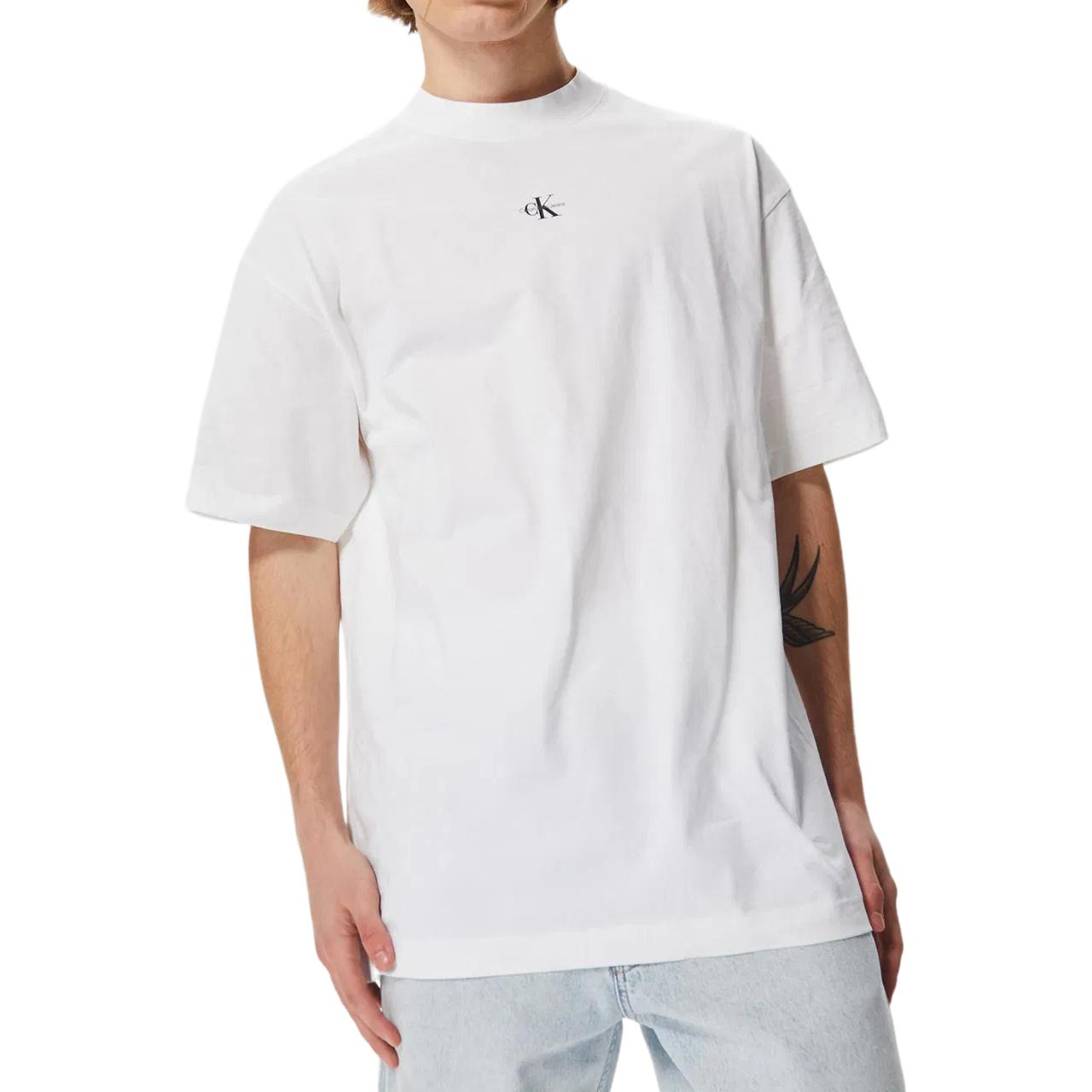 Calvin Klein Футболка мужская белая, Белый, Calvin Klein Футболка мужская белая
Calvin Klein Футболка мужская белая, Белый, Calvin Klein Футболка мужская белая
