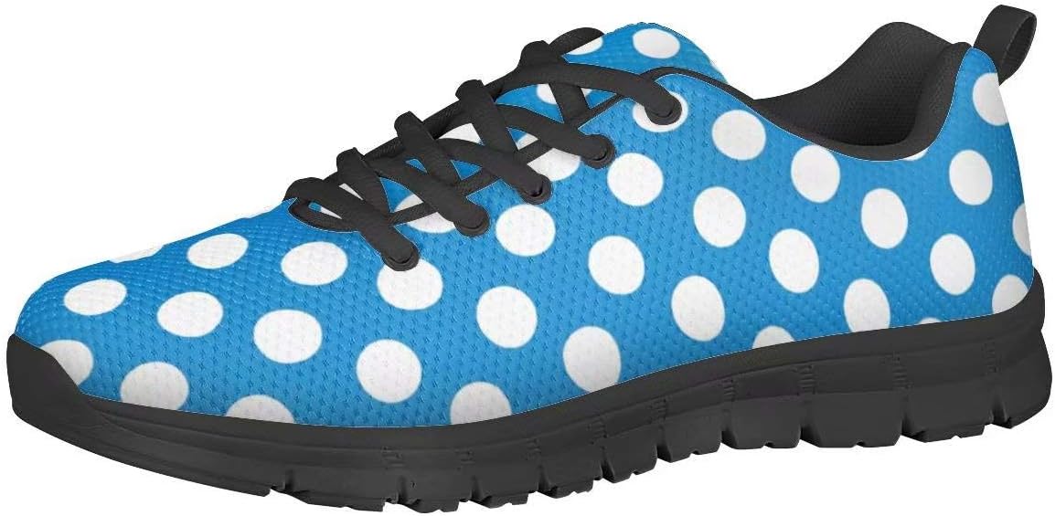 Мужские кроссовки PinUp Angel для бега, легкие, дышащие, повседневные спортивные и удобные для ходьбы, синий
Мужские кроссовки PinUp Angel для бега, легкие, дышащие, повседневные спортивные и удобные для ходьбы, синий