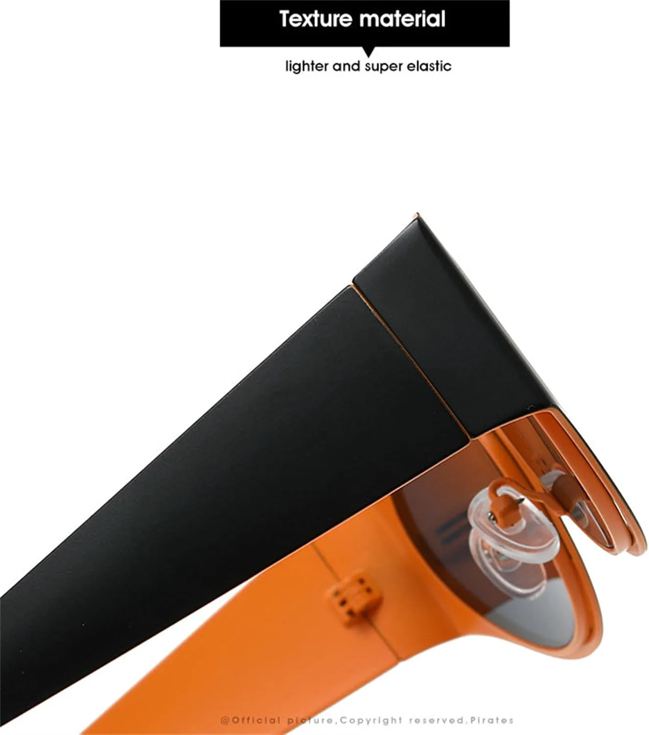 Солнцезащитные очки Willochra овальной формы «кошачий глаз» для женщин и мужчин, модные винтажные очки «кошачий глаз», узкие солнцезащитные очки в стиле 90-х, C6
Солнцезащитные очки Willochra овальной формы «кошачий глаз» для женщин и мужчин, модные винтажные очки «кошачий глаз», узкие солнцезащитные очки в стиле 90-х, C6