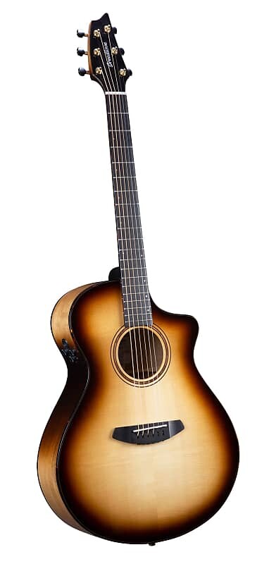 Акустическая гитара 2023 Breedlove Organic Artista Pro Concert CE - Burnt Amber SEE PHOTOS
Акустическая гитара 2023 Breedlove Organic Artista Pro Concert CE - Burnt Amber SEE PHOTOS