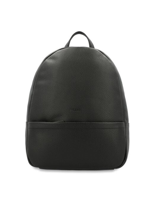 Рюкзак для джей-джея Picard, черный
Рюкзак для джей-джея Picard, черный