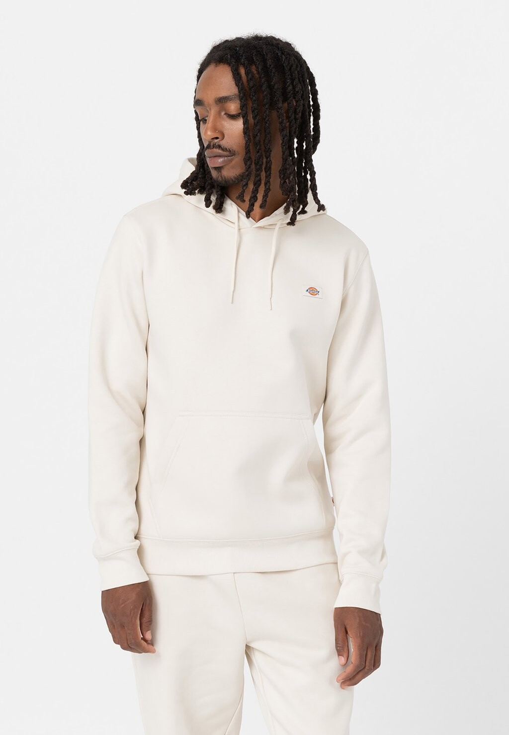 Толстовка OAKPORT Dickies, белая шапочка серая, Белый, Толстовка OAKPORT Dickies, белая шапочка серая
Толстовка OAKPORT Dickies, белая шапочка серая, Белый, Толстовка OAKPORT Dickies, белая шапочка серая