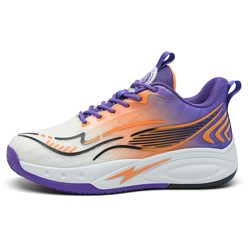 Black-tailed deer Черные противоскользящие устойчивые к истиранию кроссовки Mid top для баскетбола Unisex
Black-tailed deer Черные противоскользящие устойчивые к истиранию кроссовки Mid top для баскетбола Unisex