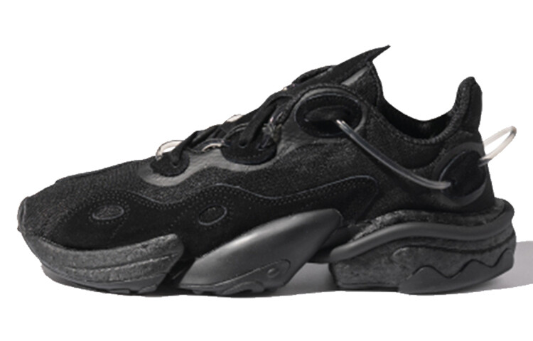 Adidas originals Torsion Lifestyle Мужская обувь
Adidas originals Torsion Lifestyle Мужская обувь