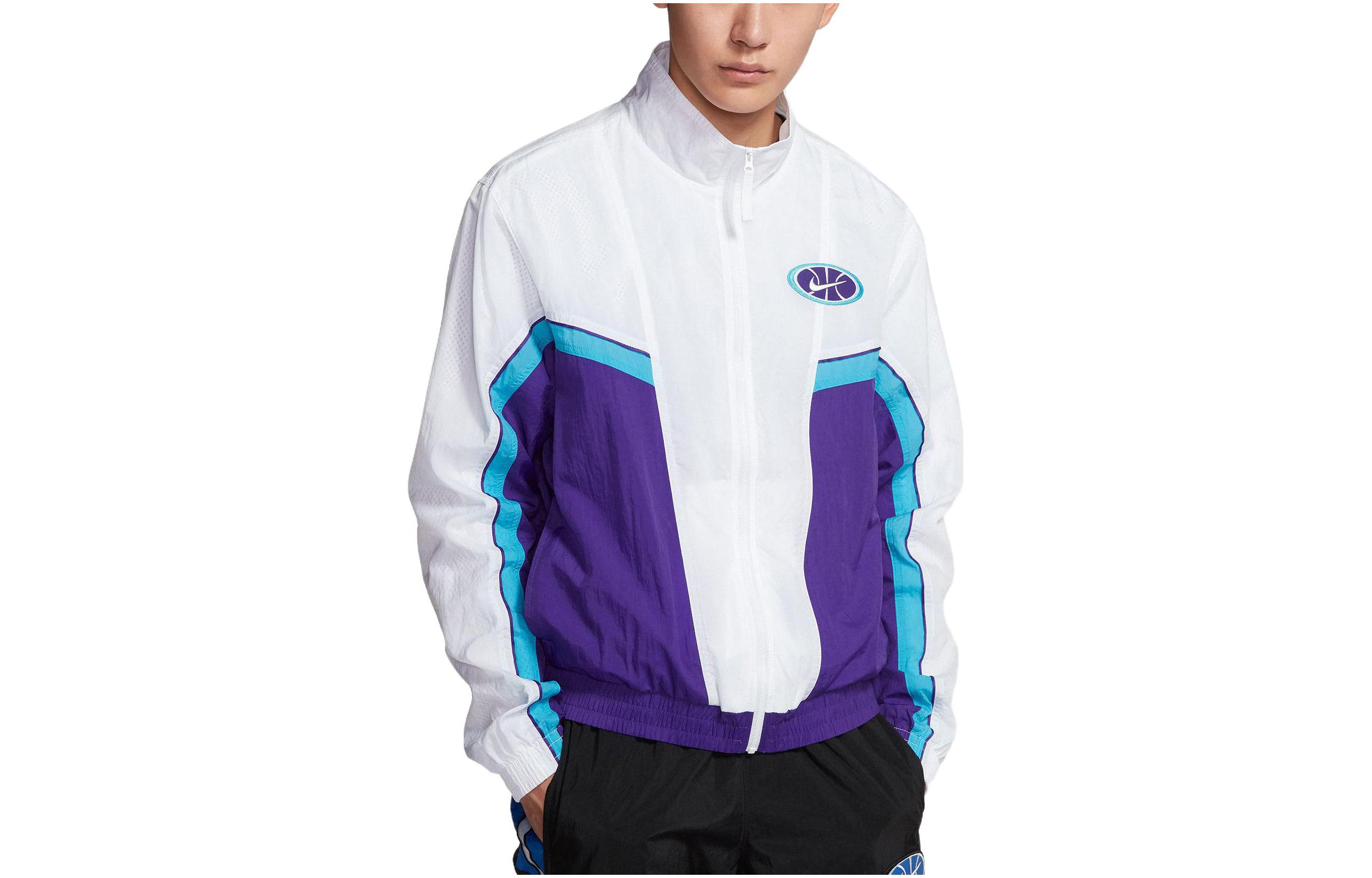 Куртка мужская Global Purple Nike, полностью фиолетовая, Фиолетовый, Куртка мужская Global Purple Nike, полностью фиолетовая
Куртка мужская Global Purple Nike, полностью фиолетовая, Фиолетовый, Куртка мужская Global Purple Nike, полностью фиолетовая