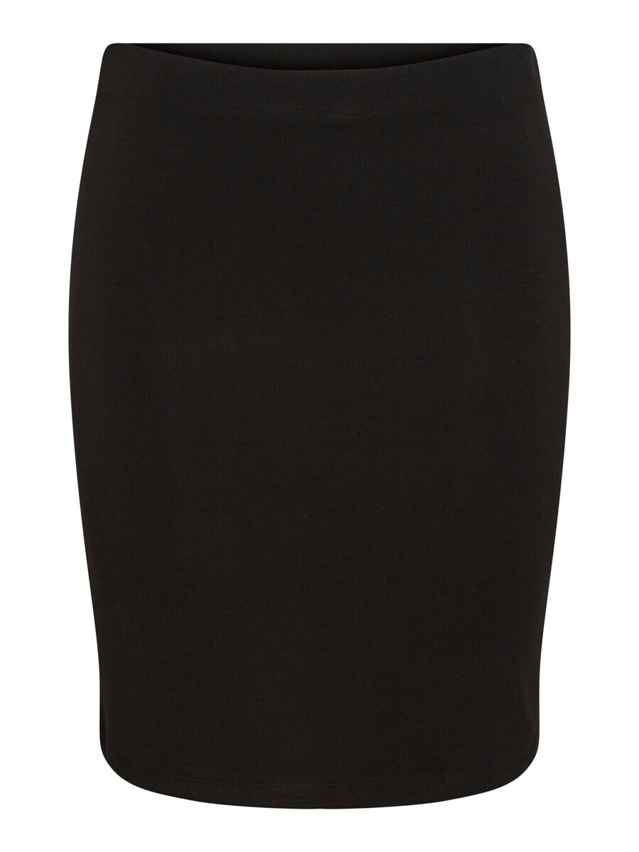 Юбка Pieces NAYA, черный
Юбка Pieces NAYA, черный