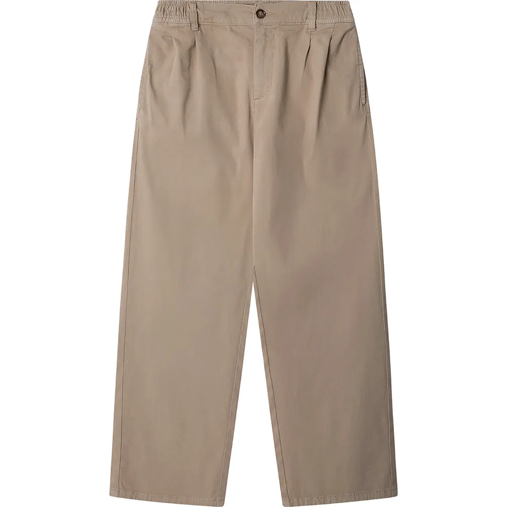 Брюки Pepe Jeans Oscar, бежевый
Брюки Pepe Jeans Oscar, бежевый