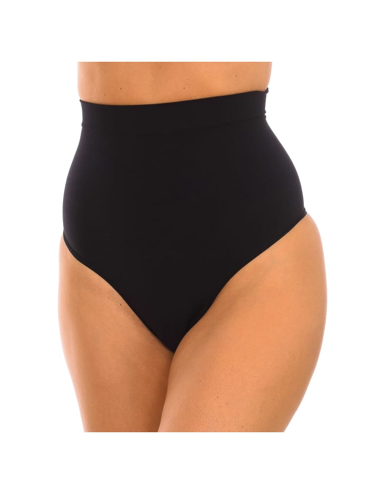 Трусы Intimidea, черный
Трусы Intimidea, черный