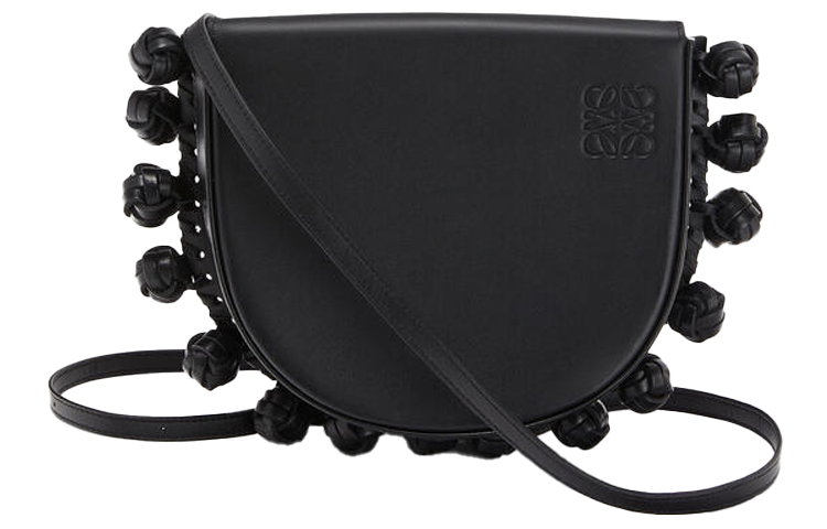 Сумки через плечо на каблуках Loewe, basic set (bag+dust bag)
Сумки через плечо на каблуках Loewe, basic set (bag+dust bag)