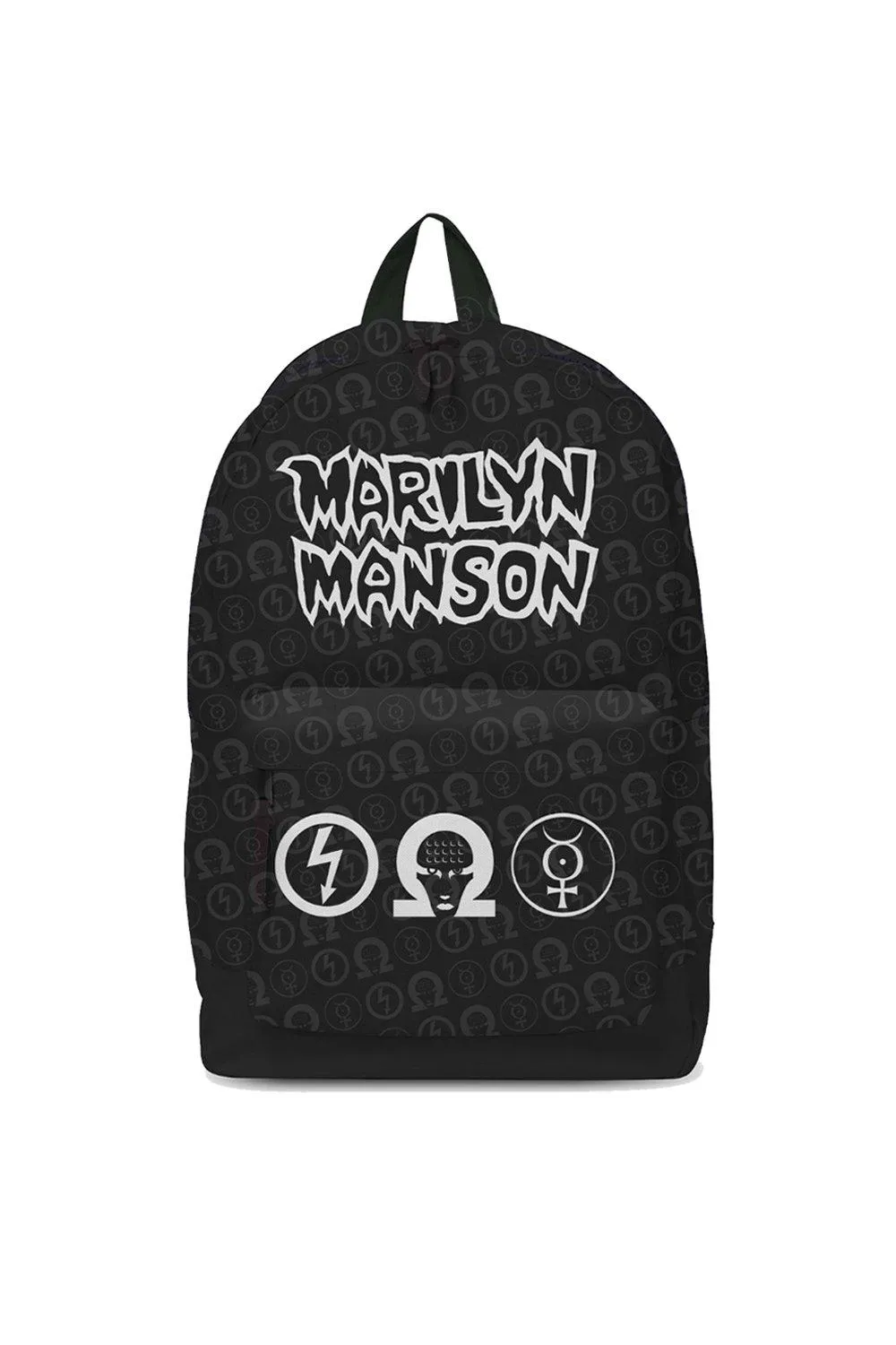 Рюкзак Мэрилина Мэнсона — логотип Rocksax, мультиколор, Черный, Рюкзак Мэрилина Мэнсона — логотип Rocksax, мультиколор
Рюкзак Мэрилина Мэнсона — логотип Rocksax, мультиколор, Черный, Рюкзак Мэрилина Мэнсона — логотип Rocksax, мультиколор