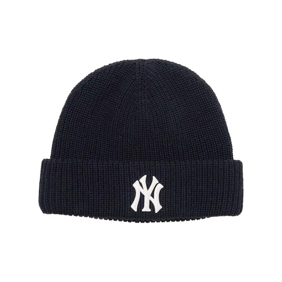 Шапка Unisex MLB
Шапка Unisex MLB