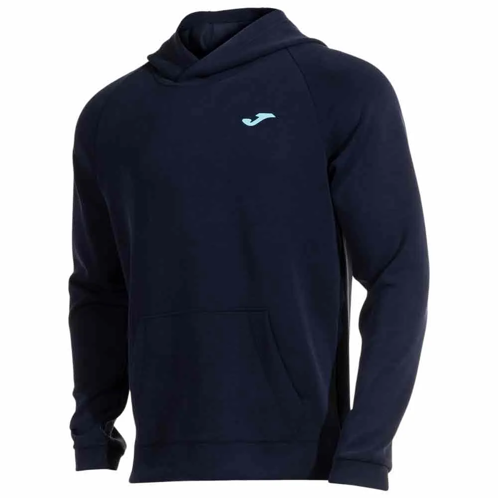Худи Joma Breath, синий
Худи Joma Breath, синий