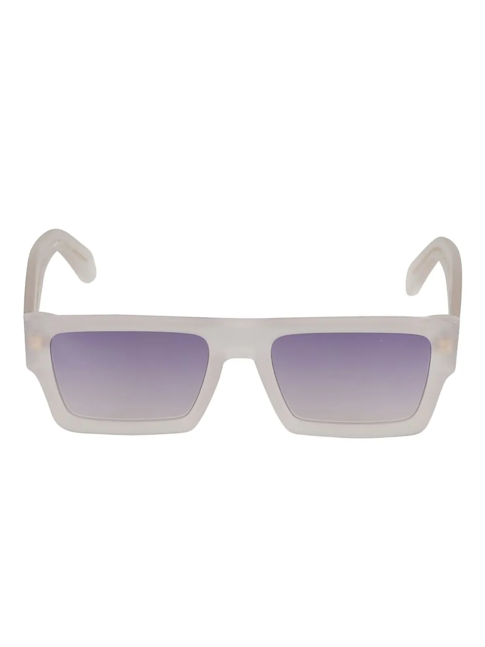 Солнцезащитные очки Bandit в прямоугольной оправе Kador, серый
Солнцезащитные очки Bandit в прямоугольной оправе Kador, серый