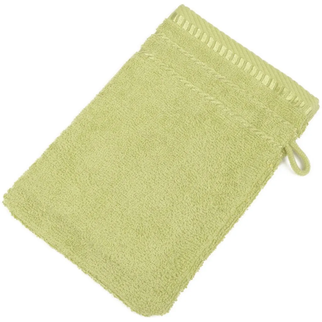 Мочалка Berlin Gözze, Limone
Мочалка Berlin Gözze, Limone