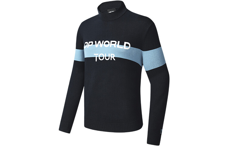 Спортивный свитер мужской темно-синий Fila, цвет Legend Blue
Спортивный свитер мужской темно-синий Fila, цвет Legend Blue