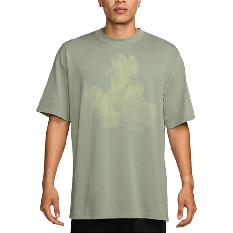 Спортивная футболка Men's Jasper Nike, Jasper
Спортивная футболка Men's Jasper Nike, Jasper