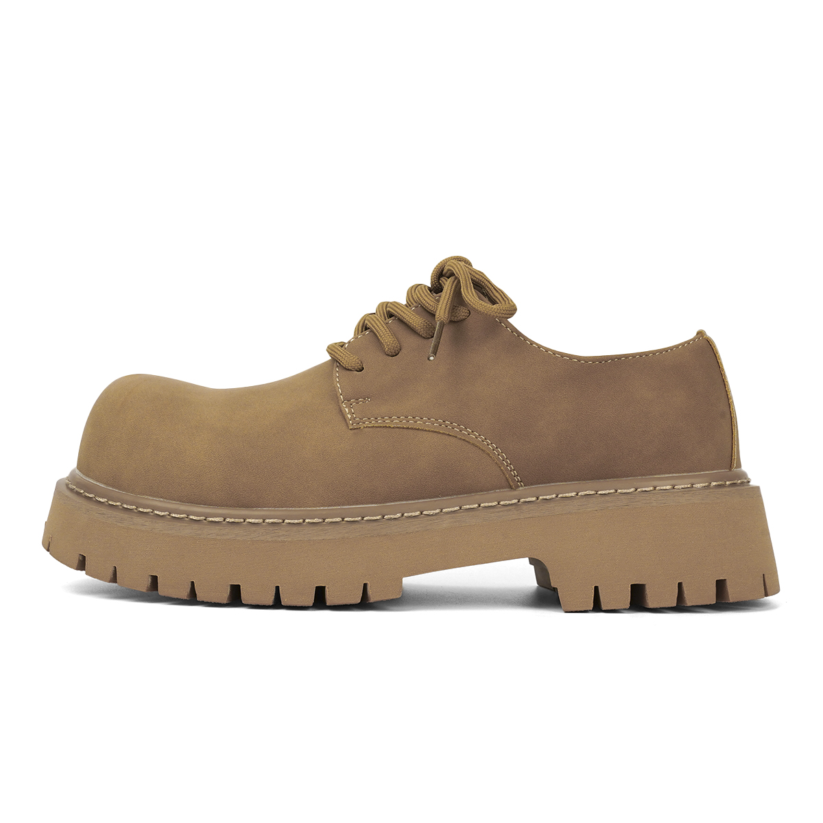 HUANQIU Износостойкие дышащие низкие повседневные туфли для мужчин, желтые
HUANQIU Износостойкие дышащие низкие повседневные туфли для мужчин, желтые