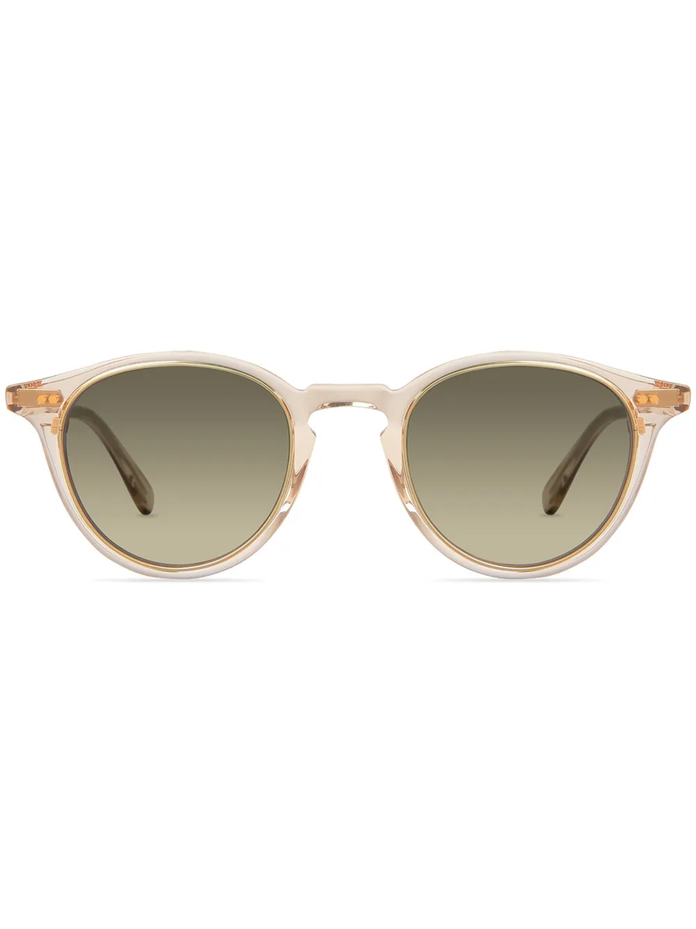 Солнцезащитные очки Marmont II Mr. Leight, нейтральный
Солнцезащитные очки Marmont II Mr. Leight, нейтральный