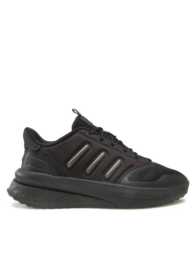 Кроссовки X_PLRPHASE adidas, черный 
Кроссовки X_PLRPHASE adidas, черный
