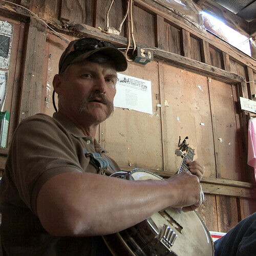 CD диск As Has It / Various: As Has It (Various Artists)
CD диск As Has It / Various: As Has It (Various Artists)