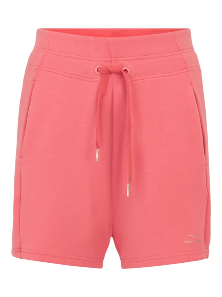 Шорты Venice Beach, цвет bitter sweet
Шорты Venice Beach, цвет bitter sweet