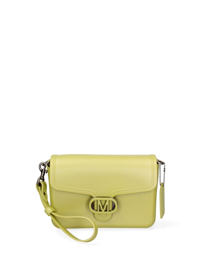 Сумка через плечо Marc Ellis, цвет yellow and silver, Желтый, Сумка через плечо Marc Ellis, цвет yellow and silver
Сумка через плечо Marc Ellis, цвет yellow and silver, Желтый, Сумка через плечо Marc Ellis, цвет yellow and silver