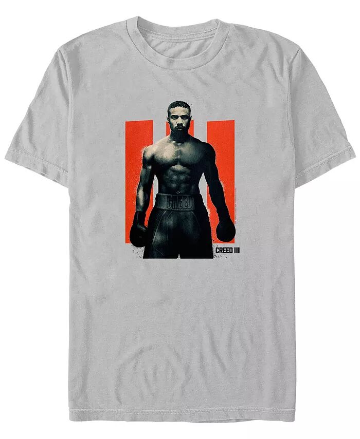 Футболка мужская с коротким рукавом Son of Apollo Fifth Sun
Футболка мужская с коротким рукавом Son of Apollo Fifth Sun